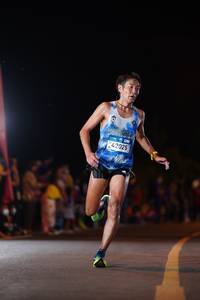 BIB: 42025
                            <button type="button" onclick="openModal(22923830)" class="btn btn-primary btn-sm float-right btn-popup" data-toggle="modal" data-target=".modal-high-quality">
                        <i class="fas fa-shopping-cart"></i> Add to Cart
                    </button>
                                            <button type="button" onclick="isThisMe(22923830, true)" class="btn btn-success btn-sm float-right btn-popup btn-isme hidden" data-toggle="tooltip" data-placement="bottom" title="นี่คือรูปของคุณใช่ไหม คลิกที่นี่เพื่อเอาเข้าอัลบั้ม">
                        <i class="fas fa-plus"></i> Add to album
                    </button>
                    <button type="button" onclick="isThisMe(22923830, false)" class="btn btn-warning btn-sm float-right btn-popup btn-isnotme hidden">
                        <i class="fas fa-ban"></i> Remove from album
                    </button>